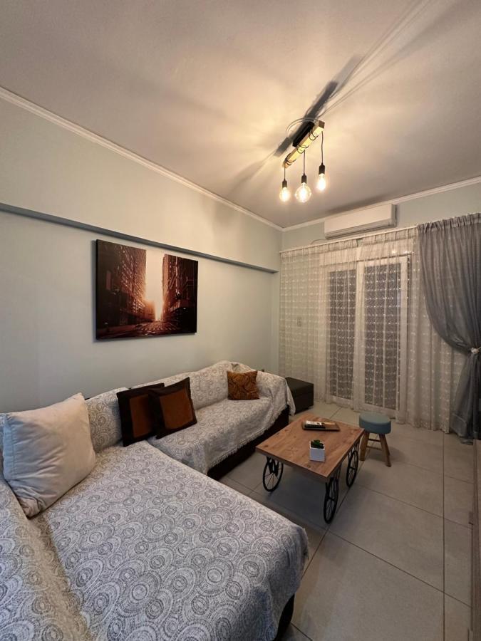 Mairas ηouse * Piraeus